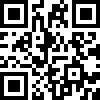 https://isna.ir/xdJffS