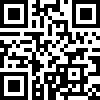 https://isna.ir/xdHmkj