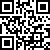 https://isna.ir/xdTrGd