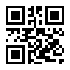 isna.ir/xd4mb5