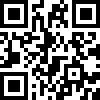 https://isna.ir/xdNpdH