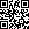 https://isna.ir/xd2Nc4