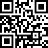 https://isna.ir/xd5nvZ