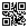 isna.ir/xdTzQP