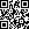 https://isna.ir/xdJFz4