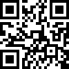 https://isna.ir/xdTVwd