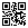 isna.ir/xdQT6v