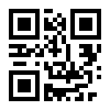 isna.ir/xdWG7b