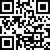 https://isna.ir/xdV6vg