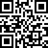 https://isna.ir/xdKrXr