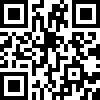 https://isna.ir/x3GZBg