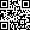 https://isna.ir/xdVQbJ