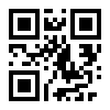 isna.ir/xdJxpd