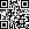 https://isna.ir/xdQ8YB
