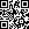 https://isna.ir/xdFBc4