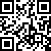 https://isna.ir/xdDqMQ