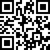 https://isna.ir/xd4ggF