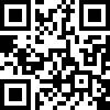 https://isna.ir/xdRvyP