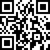 https://isna.ir/xdNhBN