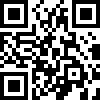 https://isna.ir/xdKyyy