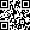 https://isna.ir/xdTWfL