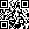 https://isna.ir/xdLxm6