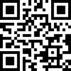 https://isna.ir/xdjpY