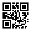 isna.ir/xdHSsq
