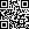 https://isna.ir/xdWz9M