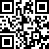 https://isna.ir/xdDLJB