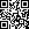 https://isna.ir/xdPsSw