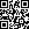 https://isna.ir/xdHqyz