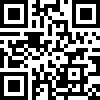 https://isna.ir/xdVCM2