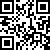 https://isna.ir/xdH7Hk