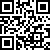 https://isna.ir/xdSyNc
