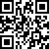 https://isna.ir/xdK8dy