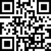 https://isna.ir/xdWCsZ