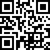 https://isna.ir/xdTGWw