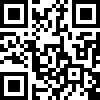 https://isna.ir/xdRpN4