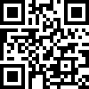 https://isna.ir/x9qzY2