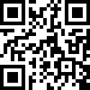 https://isna.ir/xd2t4G