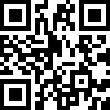 https://isna.ir/xdVCsS
