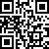https://isna.ir/xdWMBW