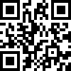 https://isna.ir/xdHTD4