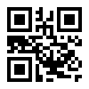 isna.ir/xdT2FB