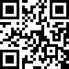 https://isna.ir/xdVr7N