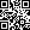 https://isna.ir/xdMKnh
