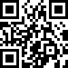 https://isna.ir/xdVSqb