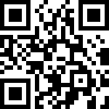 https://isna.ir/x9MPvV
