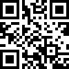 https://isna.ir/xdKbHZ